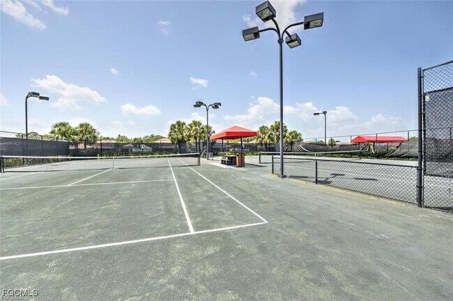 Building Photo - 3700 Passion Vine Dr