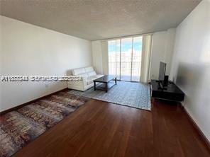 Building Photo - 2801 NE 183rd St