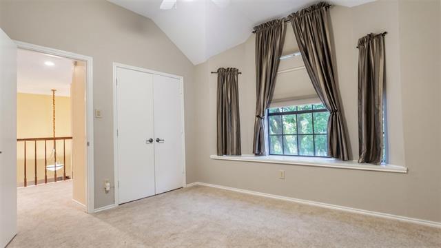 Building Photo - 6606 Cliffwood Ct