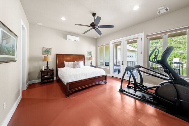 Building Photo - Lake Austin Mediterranean Retreat with Private Boat Dock & Panoramic Water Views