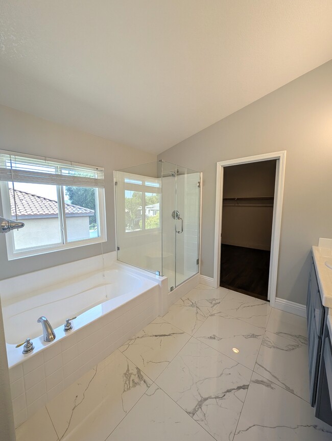 Building Photo - 28628 Placerview Trail