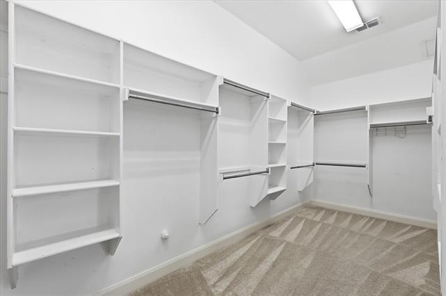 Building Photo - 1405 Salado Dr