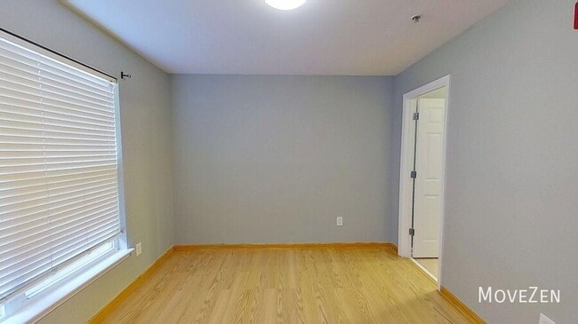 Building Photo - 3545 Warp Street