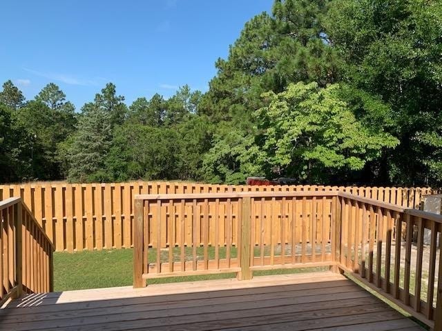 Building Photo - 1420 Central Dr