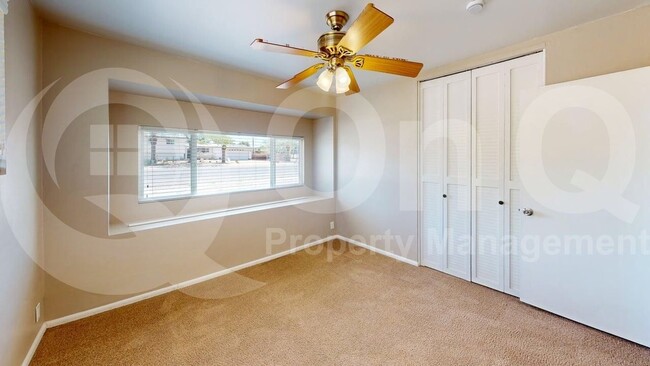 Building Photo - 826 S Sarnoff Dr