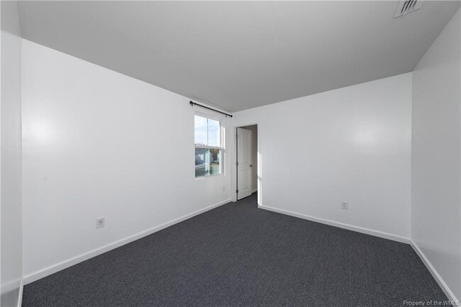 Building Photo - 116 Makayla Dr