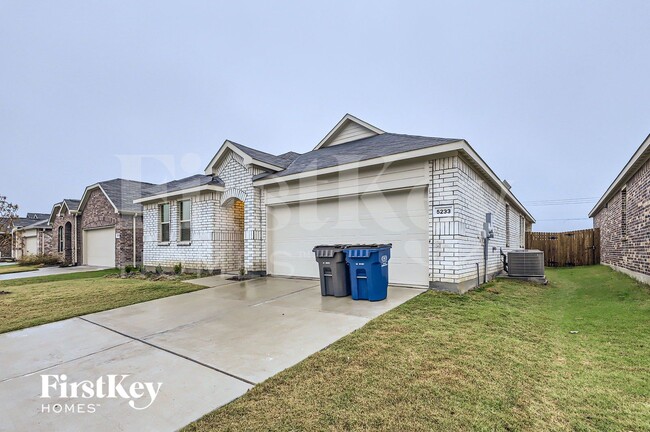 Building Photo - 5233 Rockrose Ln