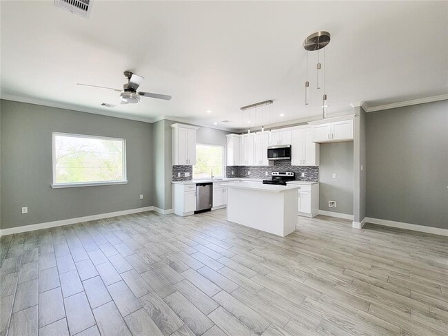 Building Photo - 4508 Maggie St