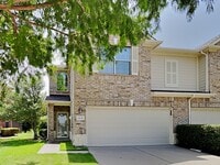 Building Photo - 3312 Belladonna Dr