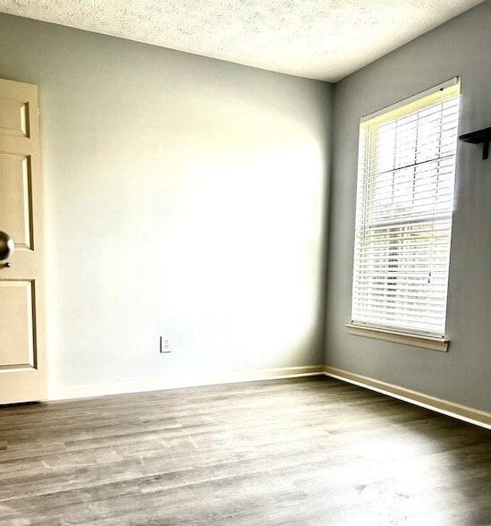 Building Photo - 3104 Penn Meade Way