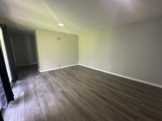 Building Photo - 4232 Aquarius Dr