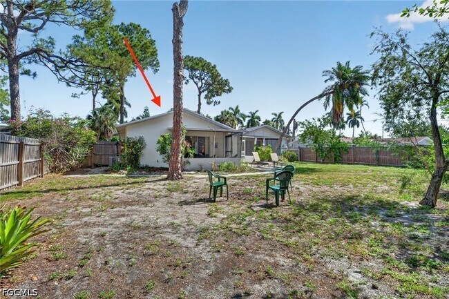 Building Photo - 3489 Quails Walk