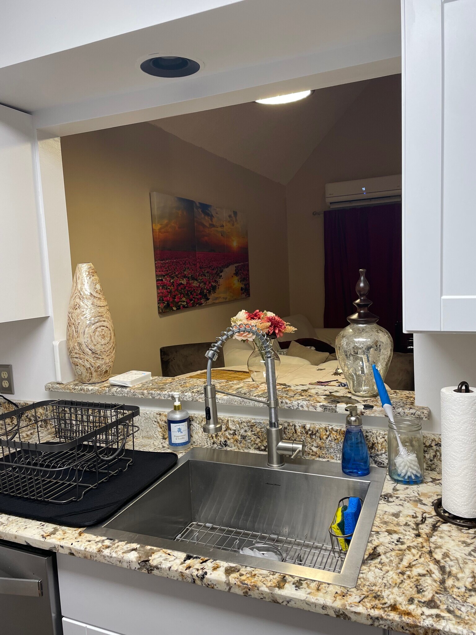 Building Photo - 13 Fox Rdg