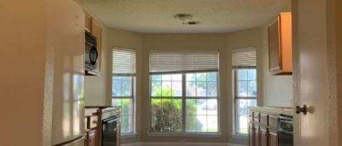 Building Photo - 3001 Green Vista Ct