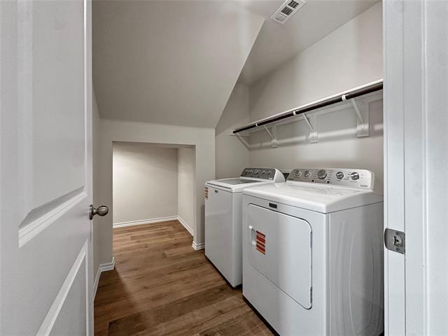 Building Photo - 5340 Elkridge Dr
