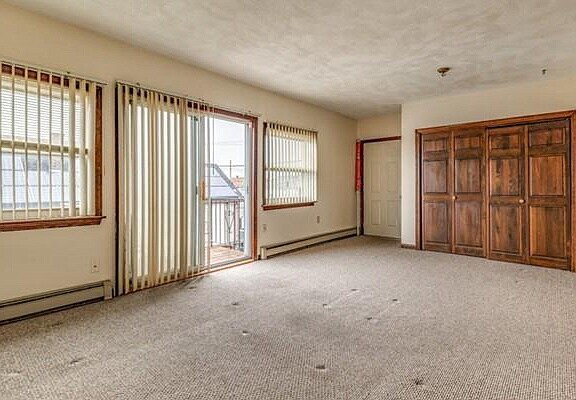 Building Photo - 541 Revere St