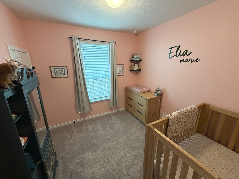 Building Photo - 15307 Oceanus Dr