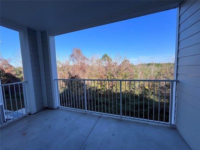 Building Photo - 3175 Feltrim Pl