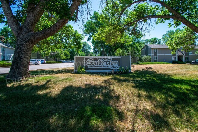 Building Photo - 3950 Manhattan Ave