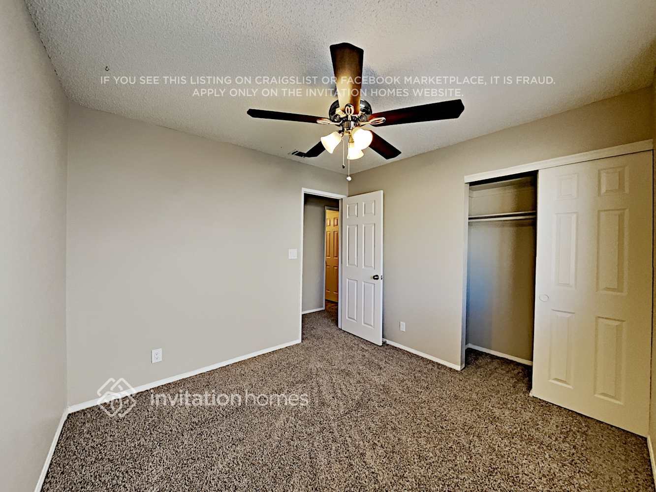 Building Photo - 1740 La Cruz Dr