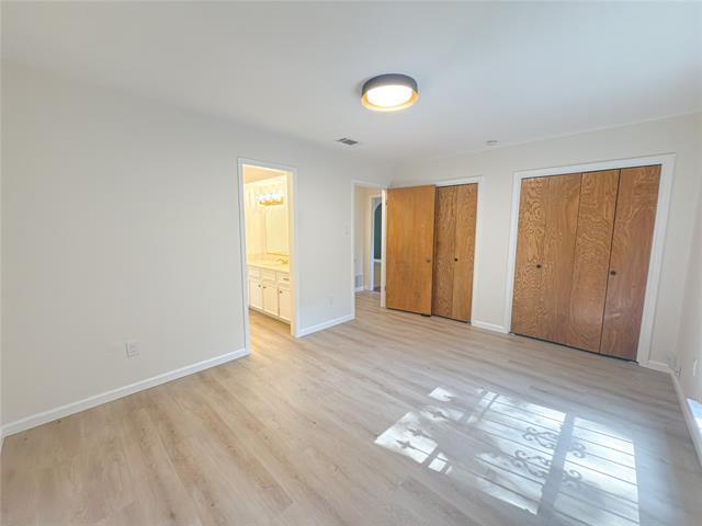 Building Photo - 1310 Bow Creek Dr