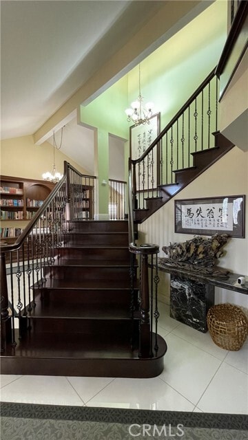 Building Photo - 2687 Pepperdale Dr