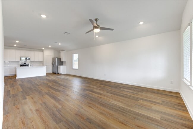 Building Photo - 9027 Rose Water Trl