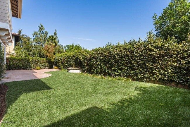 Building Photo - 30447 Caspian Ct