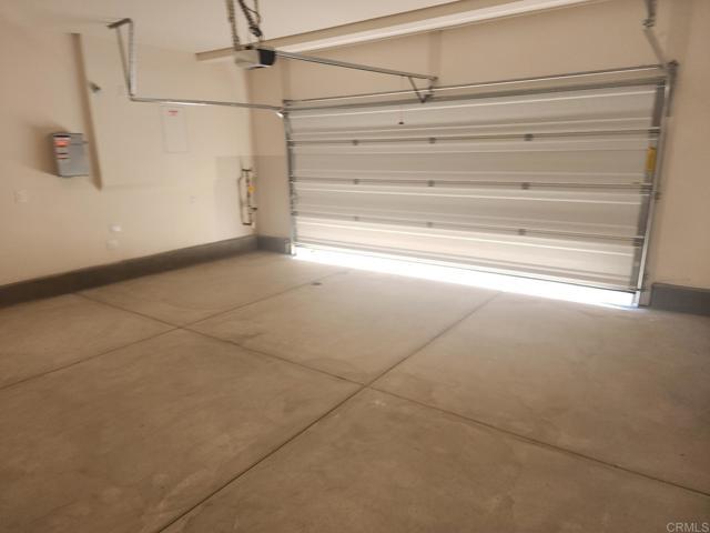 Building Photo - 28386 Via Solero