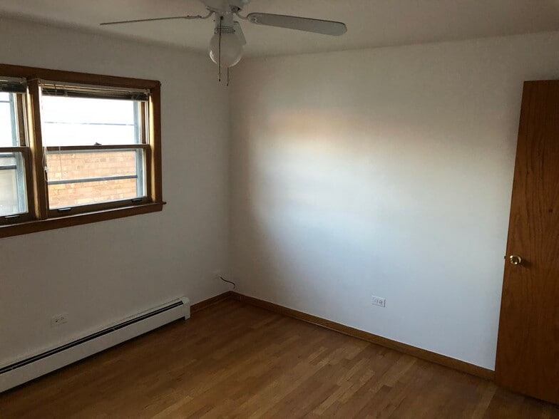 Bedroom 2 - 2327 N 73rd Ave