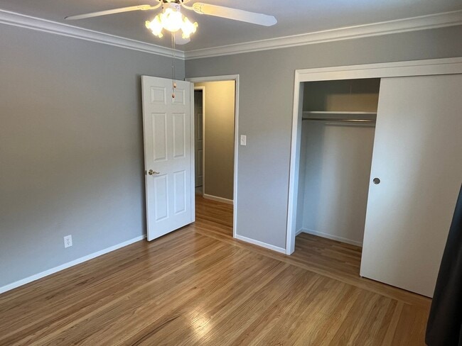 Building Photo - Renovated 3-Bedroom Home w/ Pool in May Valley Neighborhood