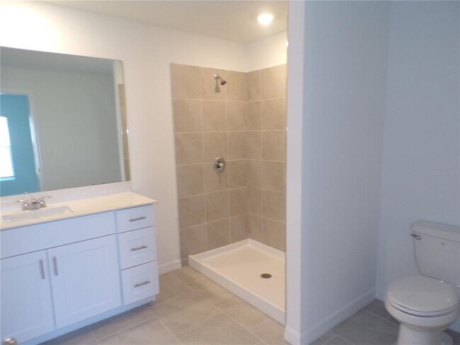 Building Photo - 26635 Jasper Wy