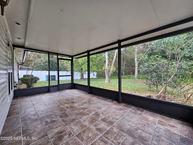 Building Photo - 9032 Cumberland Forest Way