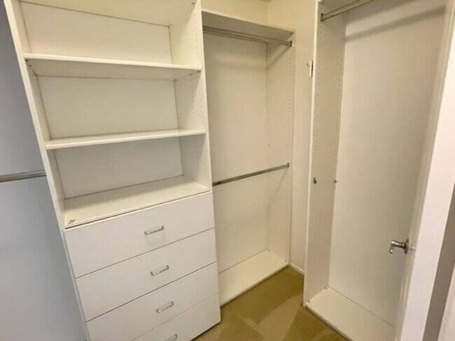 Building Photo - **Coming Soon**3 Bedroom 2 Bath Home in th...