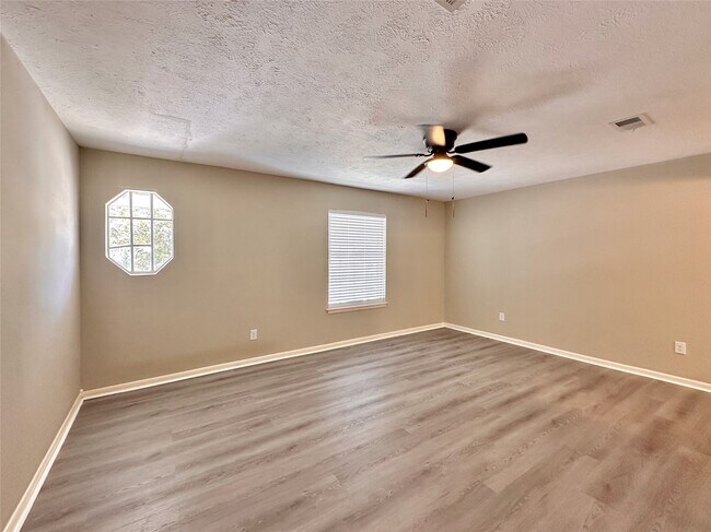 Building Photo - 3439 Aspen Bend Dr