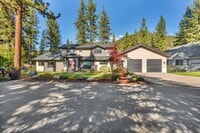 Building Photo - 1262 Hidden Woods Dr