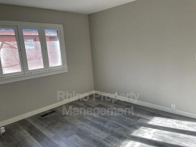Building Photo - 2452 Harrison Blvd