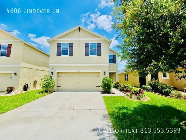 Building Photo - 4606 Lindever Ln