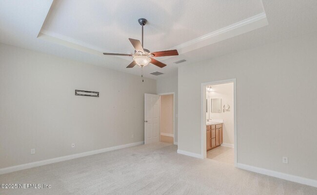 Building Photo - 11324 Glenlaurel Estates Dr