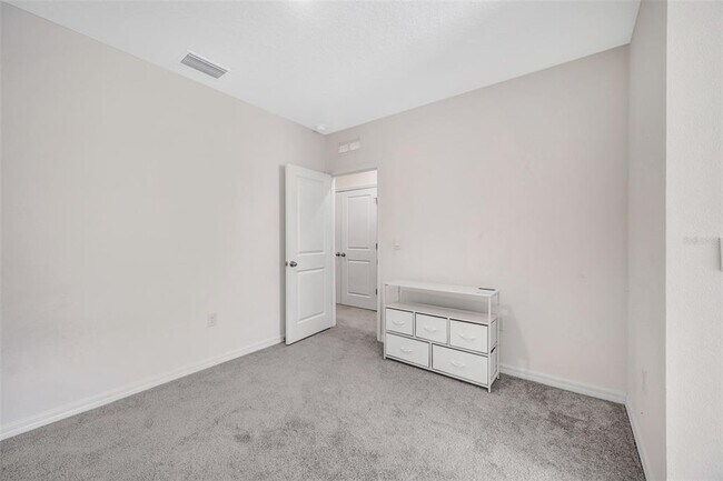 Building Photo - 32395 Turtle Grace Lp