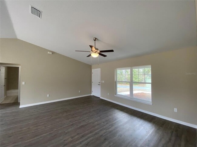 Building Photo - 16690 SW 21st Avenue Rd
