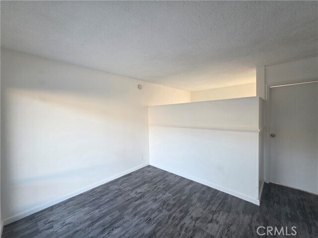 Building Photo - 6018 Hazelhurst Pl