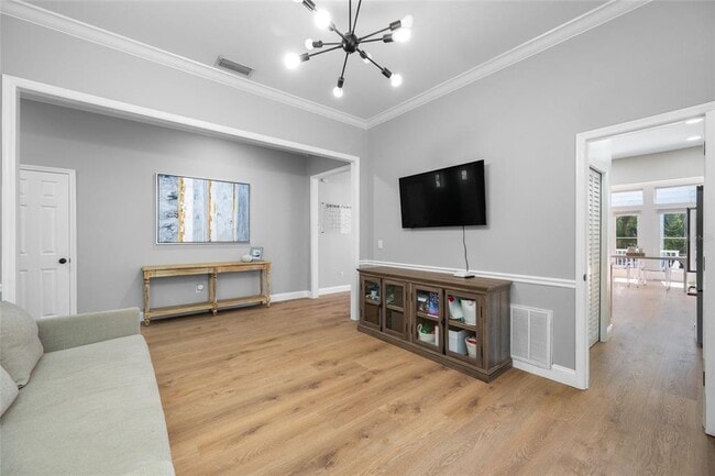 Building Photo - 2808 Southpointe Ln