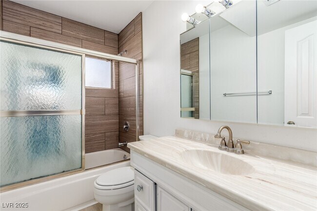 Building Photo - 505 Vincent Way