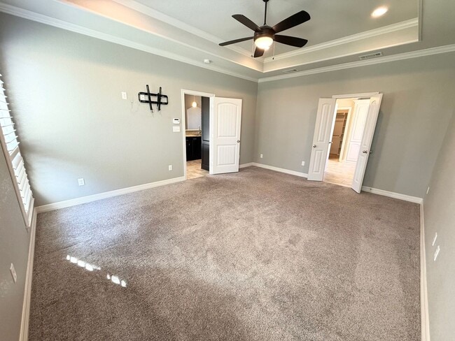 Building Photo - 7332 Kingsport Ln