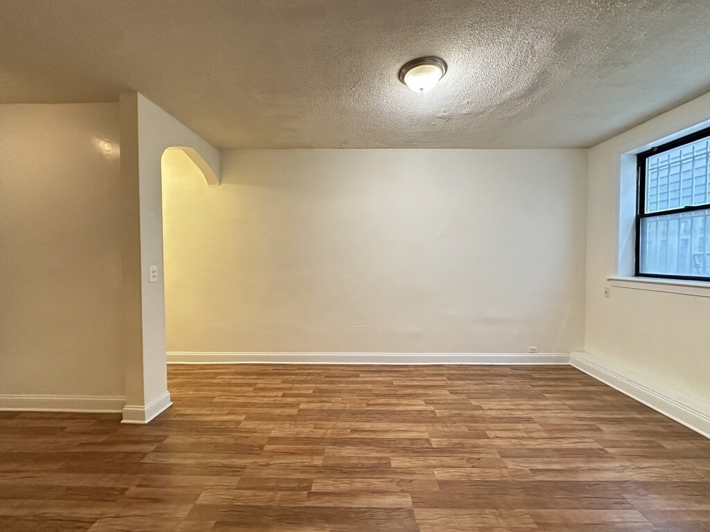 Building Photo - 1742 N Humboldt Blvd