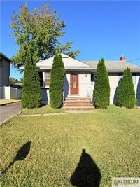 Building Photo - 10 Hamilton Ave