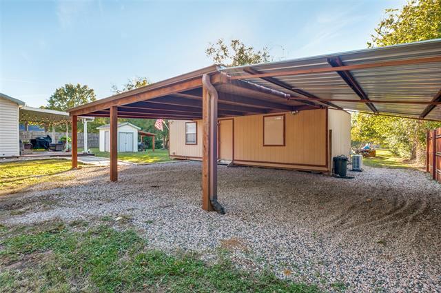 Building Photo - 2601 Murphy Dr