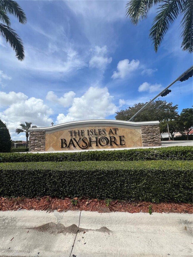 Primary Photo - 9353 SW 227th St