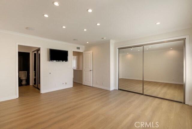Building Photo - 1088 Buckingham Ln